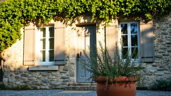 5 astuces pour baisser vos coûts de rénovation énergétique