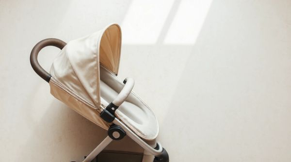 Avis détaillés et attributs de la poussette Yoyo à découvrir