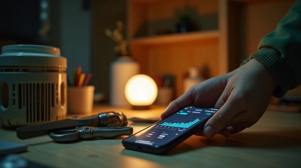 Optimiser votre rénovation énergétique pour réduire votre facture