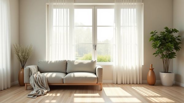 Optimiser votre rénovation énergétique pour réduire votre facture
