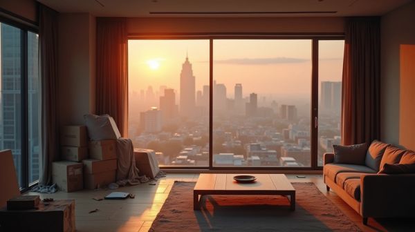 Rénovation d'ampleur : quel financement pour votre projet ?