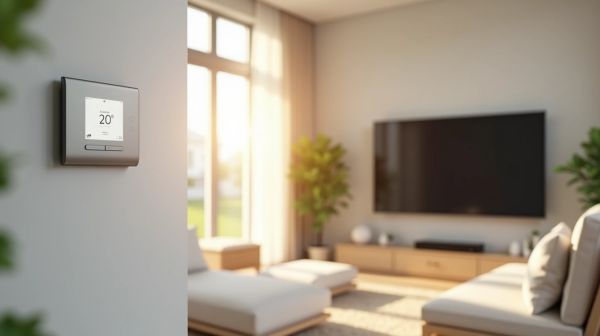 Rénovation énergétique : astuces pour maximiser vos économies d'énergie