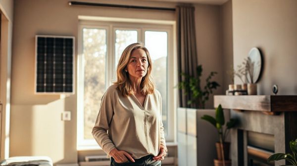 Top conseils pour réduire vos factures d'énergie grâce à la rénovation énergétique