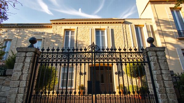 Top options de financement pour votre projet de rénovation