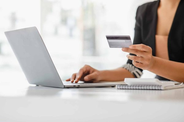 Comment assurer la sécurité de sa carte bancaire ?