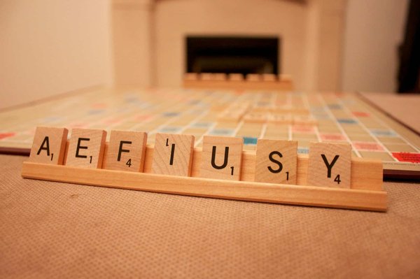 La révolution du Scrabble : L'émergence de l'outil pour tricher au Scrabble