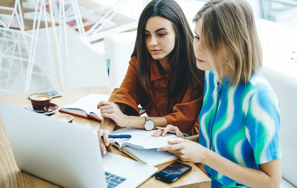 Les meilleures techniques pour apprendre les langues étrangères rapidement et efficacement