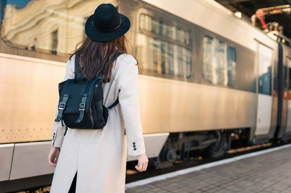 Découvrir la plateforme Toog : Réservez +1000 Loisirs à prix réduits