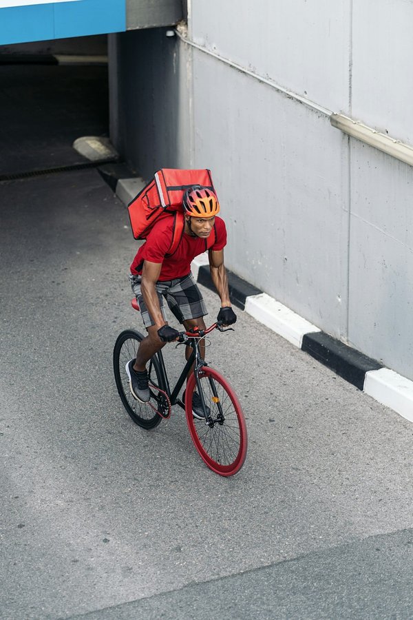 Le troc de vélo : une alternative économique et écologique