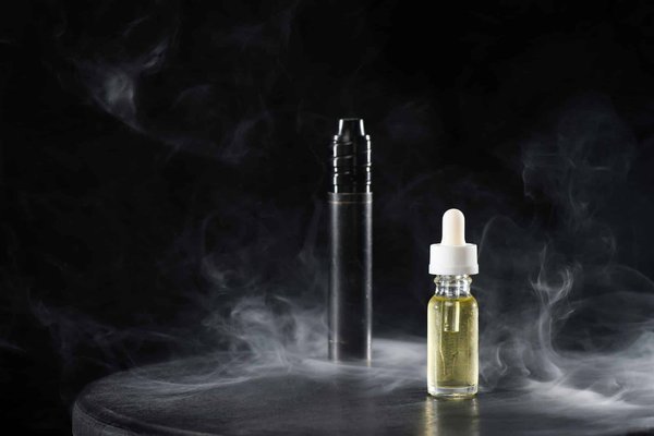 Le guide pour bien choisir son e-liquide pour cigarette électronique