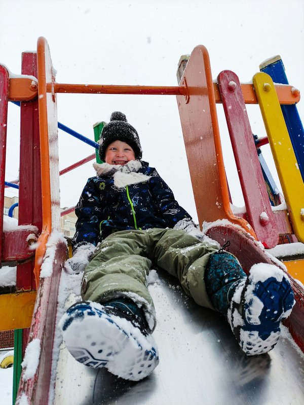 Pourquoi mettre un escape game à la disposition de votre enfant ?