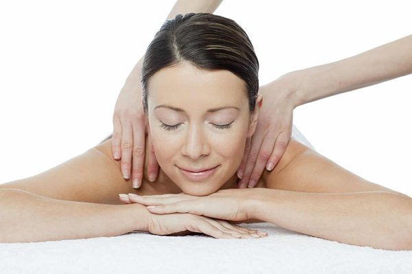 Adult massage : les bienfaits des massages pour adultes